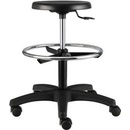 TABURET 1290