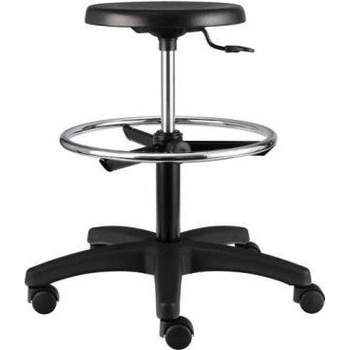 TABURET 1290