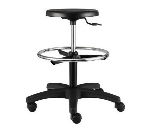 TABURET 1290