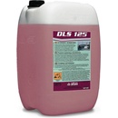 ATAS DLS 125 10 kg