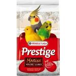 Versele-Laga MARINE - пясък за храносмилане за папагали, 5кг