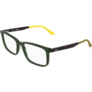 Lacoste L2993N 301 (L2993N 301)