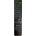 GENERAL Sony rm-s311 - дистанционно управление дубликат (rm-s311)