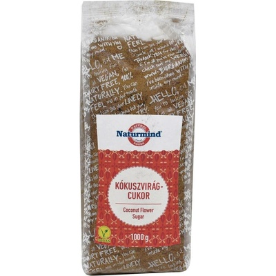 Biorganik Kokosový cukr (1000g)