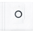 Ezviz CS-RA-BG03
