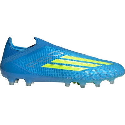adidas F50 Elite Laceless AG jq1473