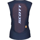 SCOTT Vest Airflow Free W