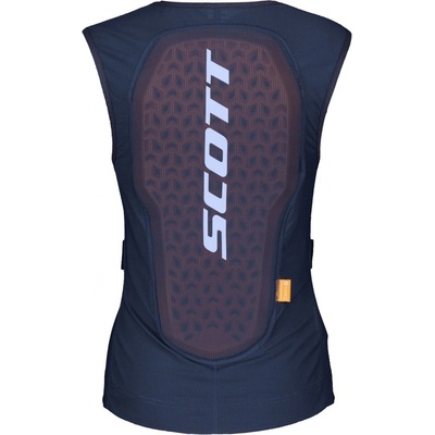 SCOTT Vest Airflow Free W