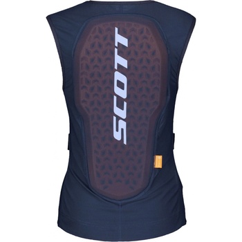SCOTT Vest Airflow Free W