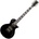 ESP EC-1007B Black Електрическа китара