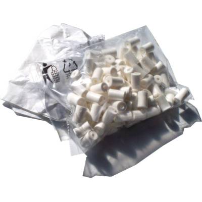 VP Ještěd Mezerníky + hřebíčky 100 ks – Sleviste.cz