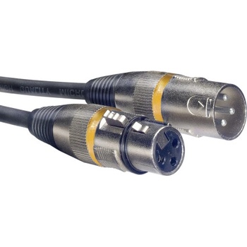 Stagg SMC6 YW