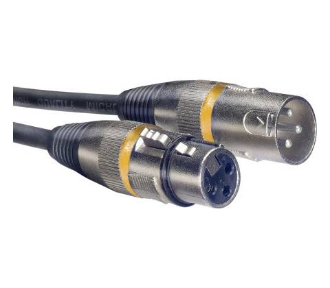 Stagg SMC6 YW
