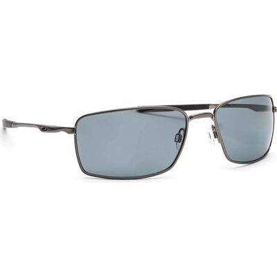 Oakley Square Wire OO 4075 407504