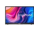 Asus PA148CTV