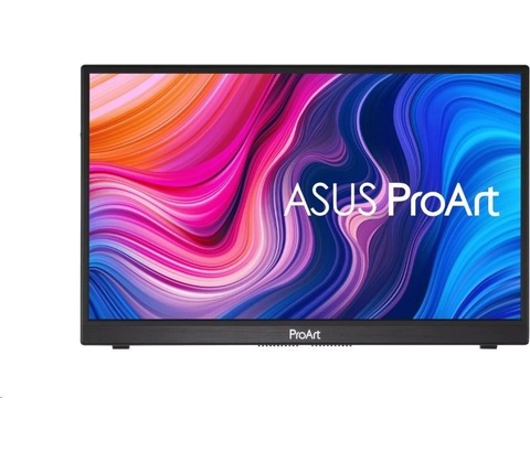 Asus PA148CTV