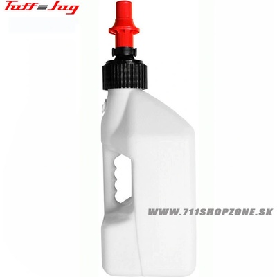 Tuff Jug kanister 10l
