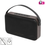 Somogyi Elektronic BT4000 Портативна тонколона