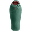 Deuter Starlight Pro