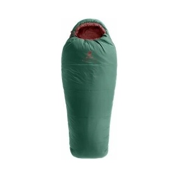 Deuter Starlight Pro