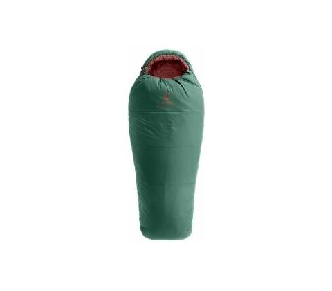 Deuter Starlight Pro