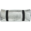 Yate Alu Matte Double