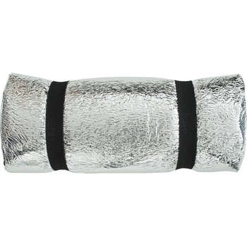 Yate Alu Matte Double