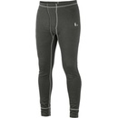 Canis Pánske funkčné spodky ACTIVE čierna