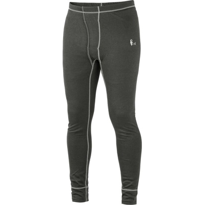 Canis Pánske funkčné spodky ACTIVE čierna