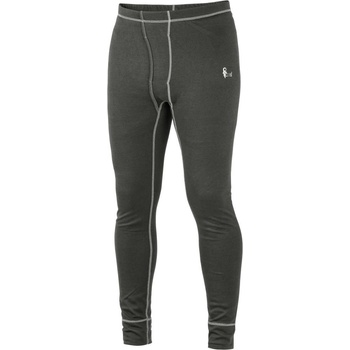 Canis Pánske funkčné spodky ACTIVE čierna