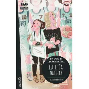 Lecturas de Creacion | CLARA REDONDO SASTRE (ISBN: 9788469846971)