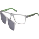 Timberland TB50008 020