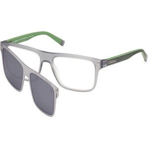 Timberland TB50008 020