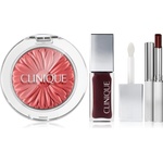 Clinique Black Honey Edit комплект