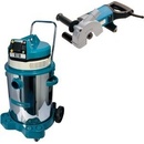 Makita 445 X