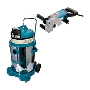 Makita 445 X