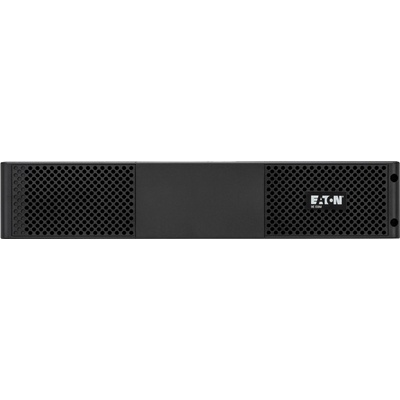 Eaton 9E EBM 72V Rack2U