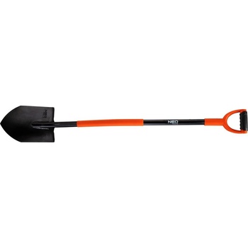 NEO Tools 95-008