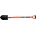 NEO Tools 95-008