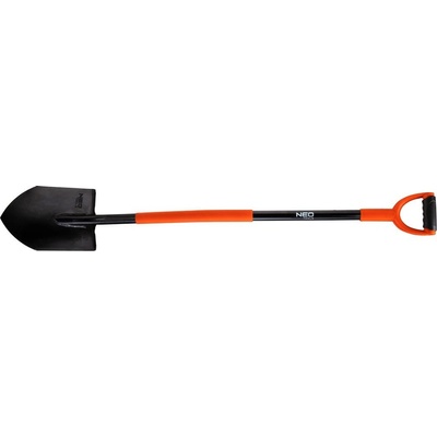 NEO Tools 95-008