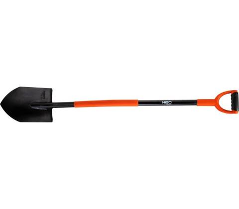 NEO Tools 95-008