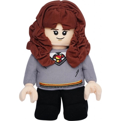 LEGO® Harry Potter™ Hermiona Grangerová