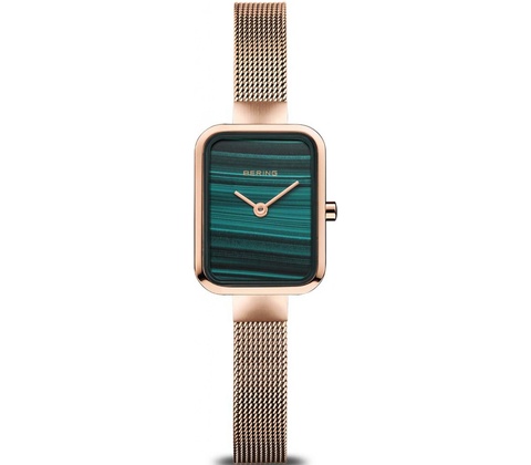 Bering 14520-368