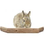 KERBL Площадка за наблюдение 26x26x4 см, Германия - 82792