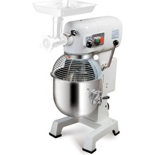 Robomix B30F4