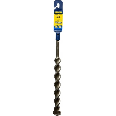 Irwin 10502049