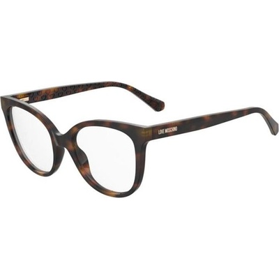Love Moschino MOL635 05L