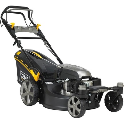 Texas ZT 5110TR/W
