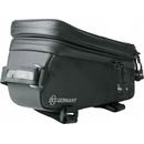 Sks Explorer Smart 1,35 l