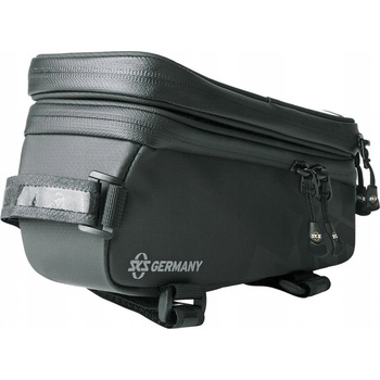 Sks Explorer Smart 1,35 l